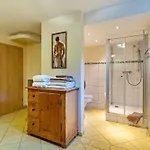 Apartment Im Rosengarten