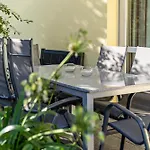 Im Rosengarten Apartment Zell am Harmersbach