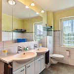 Im Rosengarten Apartment *