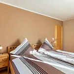 Im Rosengarten Apartment