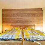 Im Rosengarten Apartment *
