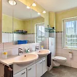 Im Rosengarten Apartment Zell am Harmersbach