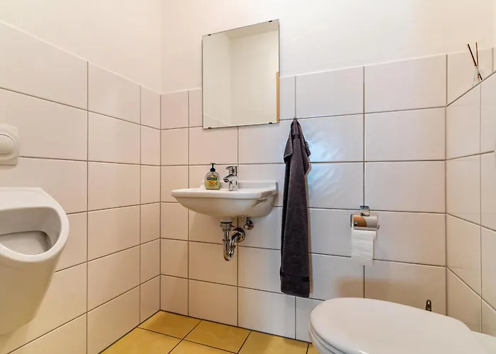 Im Rosengarten Zell am Harmersbach